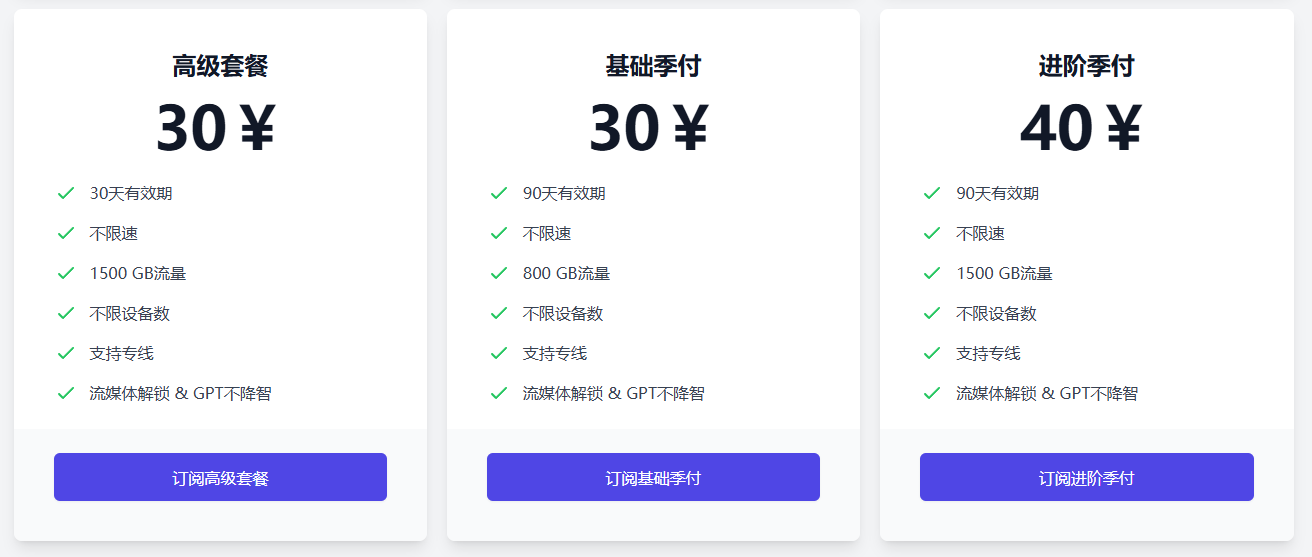 冲上云霄价格