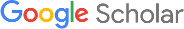 Google Scholar 学术搜索 logo