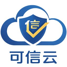 可信云 机场推荐评测截图