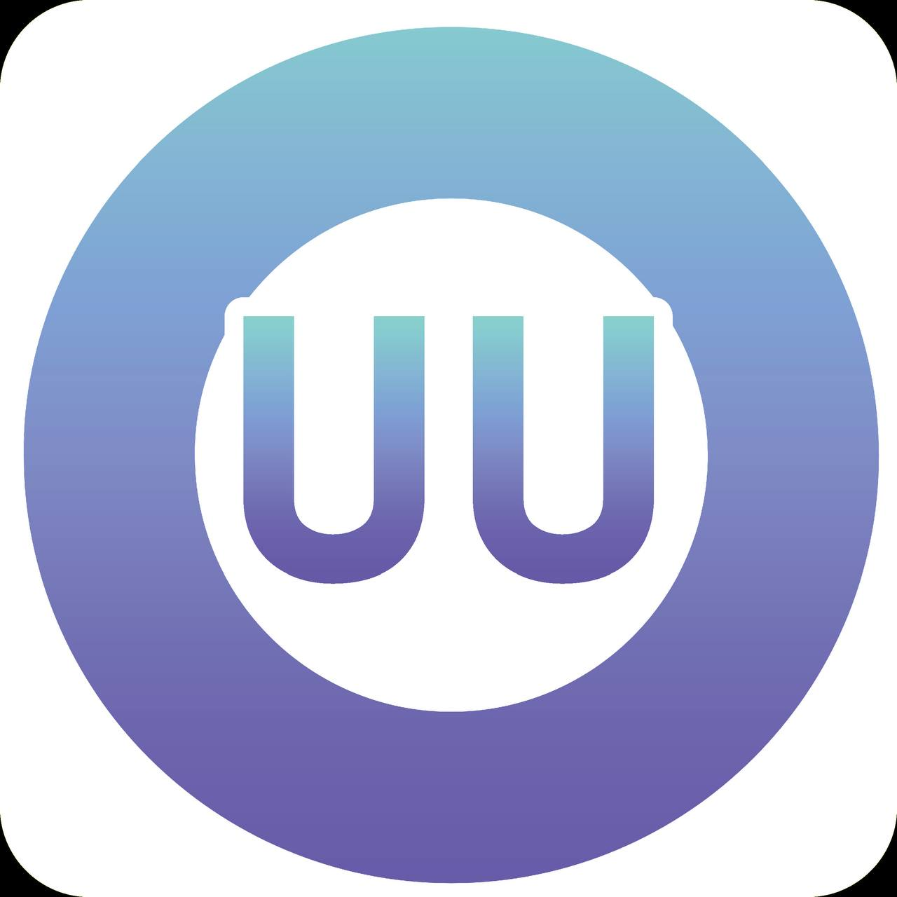 uuone 机场推荐评测截图