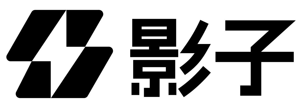 影子云 机场推荐评测截图